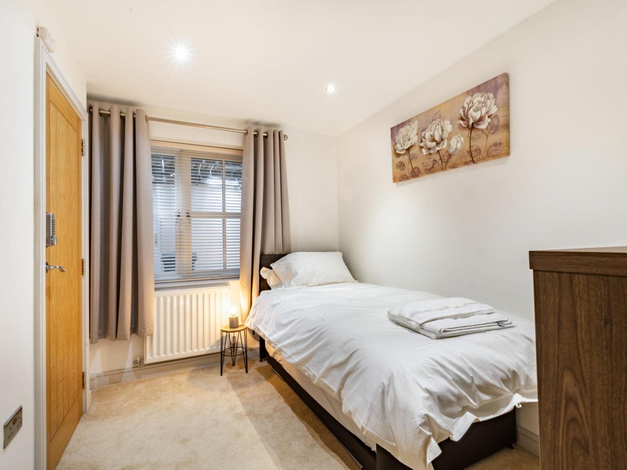 Cobble Cottage - Uk38973 휫비 외부 사진
