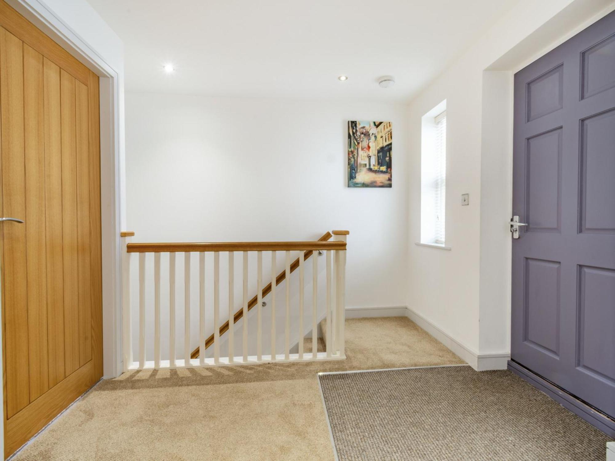 Cobble Cottage - Uk38973 휫비 외부 사진